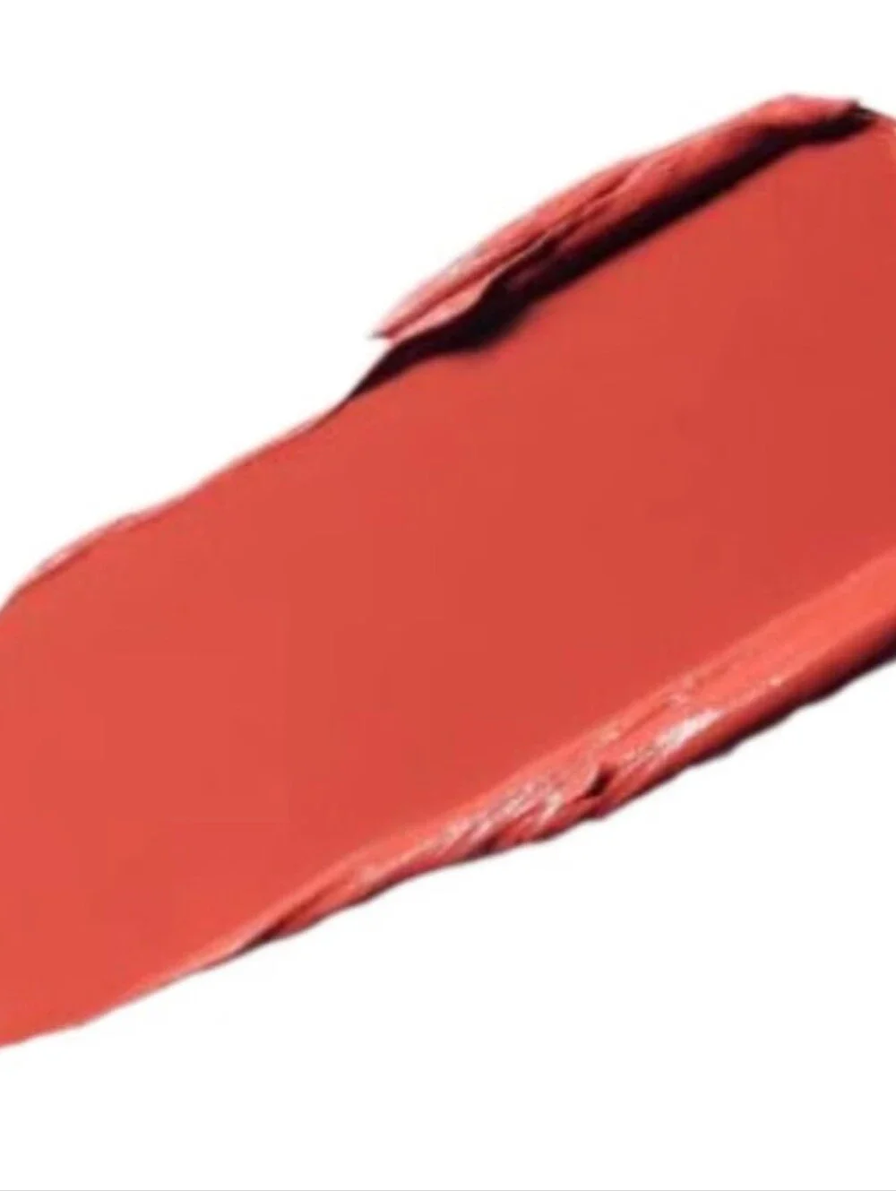 MAC Cosmetics Powder Kiss Velvet Blur Slim Stick Lipstick